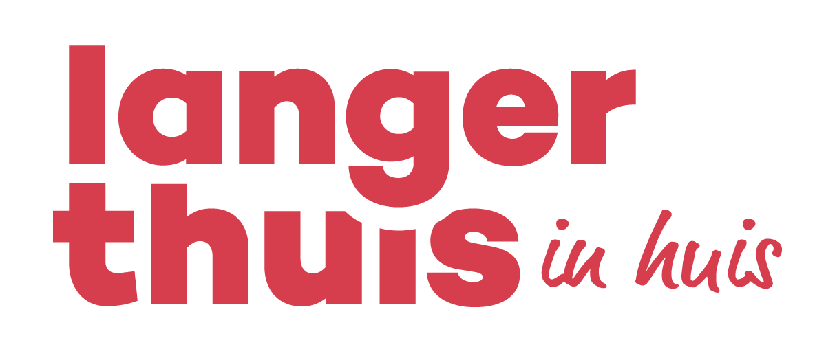 Langer thuis in Huis